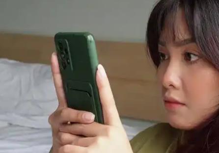 哪些软件签到可以直接领取现金？盘点八个签到直接到账的软件配图