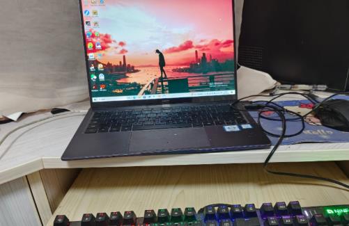 360截图20260819153618178.jpg 360截图20260819153618178.jpg