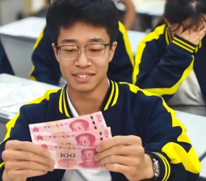 学历低,学习什么技术能赚钱?高中生学习什么技术可以赚钱?配图 学历低,学习什么技术能赚钱?高中生学习什么技术可以赚钱?配图