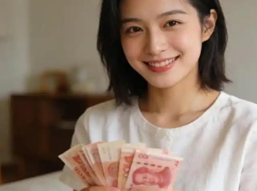 适合女孩子赚钱的副业有哪些?六个赚钱方法,一天收入100元以上!配图 适合女孩子赚钱的副业有哪些?六个赚钱方法,一天收入100元以上!配图