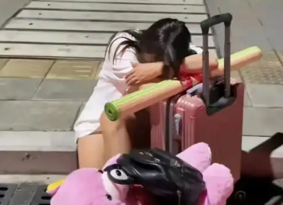什么副业适合女孩来做?女孩子一个人做什么副业,一天收入 100 元以上?配图 什么副业适合女孩来做?女孩子一个人做什么副业,一天收入 100 元以上?配图