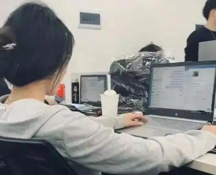 女孩子下班做的副业有哪些?哪些副业适合女孩子在家做?配图 女孩子下班做的副业有哪些?哪些副业适合女孩子在家做?配图
