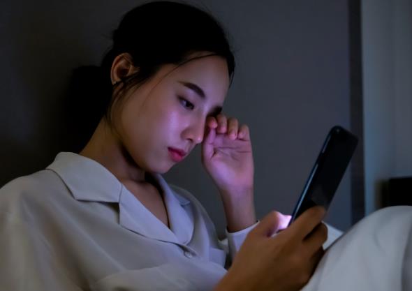 2026 年可以一单一结的软件有哪些?盘点六个赚钱软件,一天收入 60 元以上配图 2026 年可以一单一结的软件有哪些?盘点六个赚钱软件,一天收入 60 元以上配图