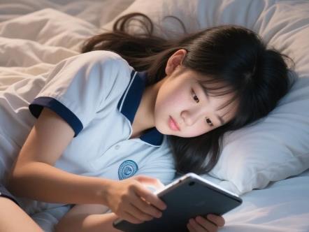 可以签到给红包的软件有哪些?哪些软件每天签到可以赚钱?配图 可以签到给红包的软件有哪些?哪些软件每天签到可以赚钱?配图