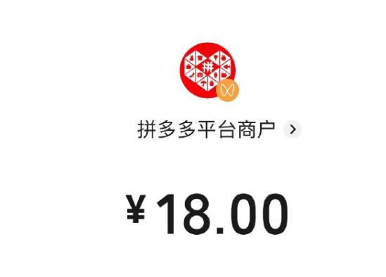 什么软件只要签到就给红包?盘点签到就能赚钱的 8 个平台配图 什么软件只要签到就给红包?盘点签到就能赚钱的 8 个平台配图