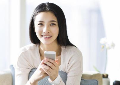 下班后做副业,8 个看似‘不体面:实际狠狠赚钱的副业 (建议打工人收藏)配图 下班后做副业,8 个看似‘不体面:实际狠狠赚钱的副业 (建议打工人收藏)配图