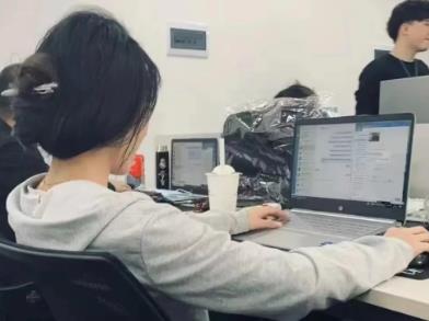 下班做什么副业一晚上挣 50 元?什么副业晚上干两个小时能挣 50 元?配图 下班做什么副业一晚上挣 50 元?什么副业晚上干两个小时能挣 50 元?配图